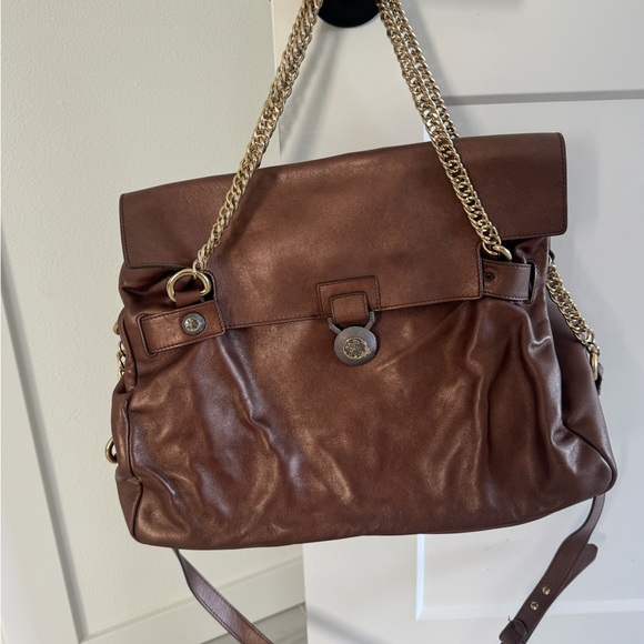 Versace Purse